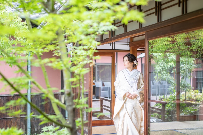 KAWACHIYA 川地家(かわちや)_格安プランがある(3万円以下)