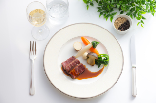 KAWACHIYA 川地家（かわちや）