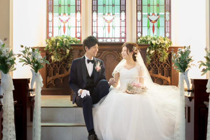 KAWACHIYA 川地家(かわちや)_格安プランがある(3万円以下)