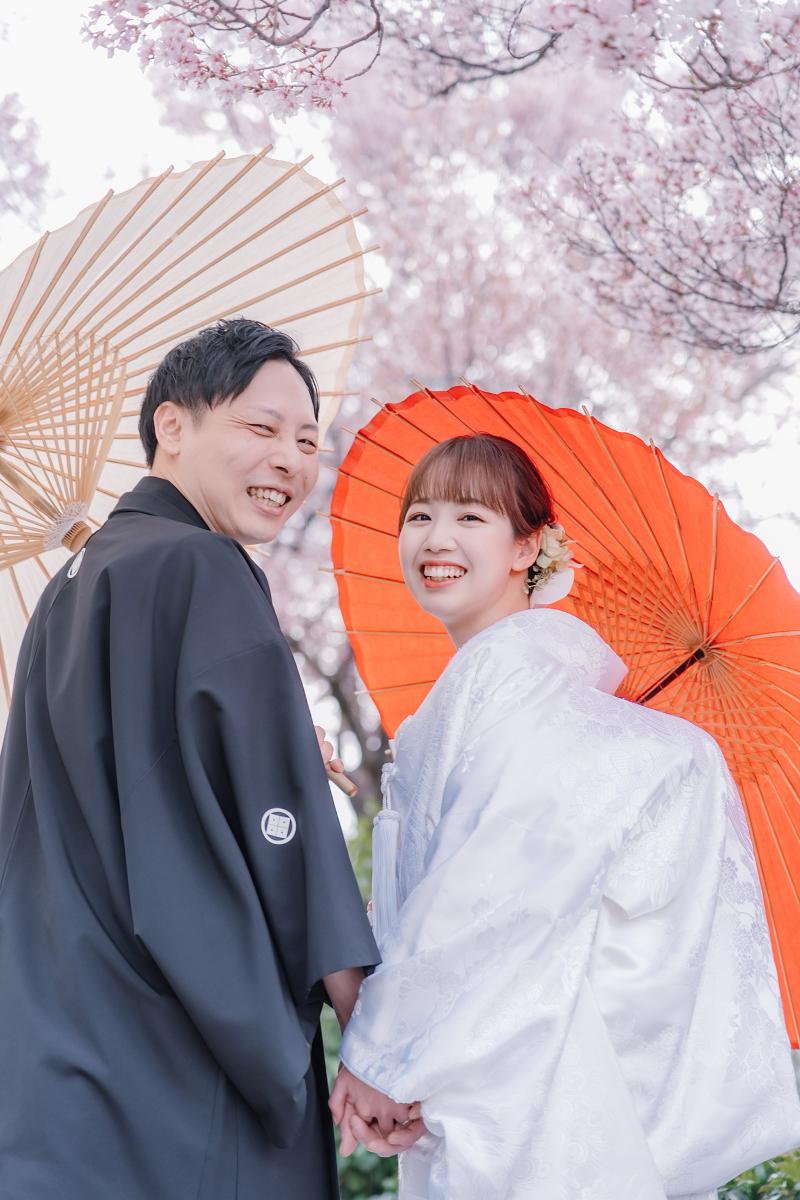 KAWACHIYA 川地家(かわちや)_庭園で撮影できる