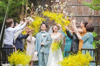 KAWACHIYA 川地家（かわちや）