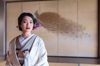 KAWACHIYA 川地家（かわちや）