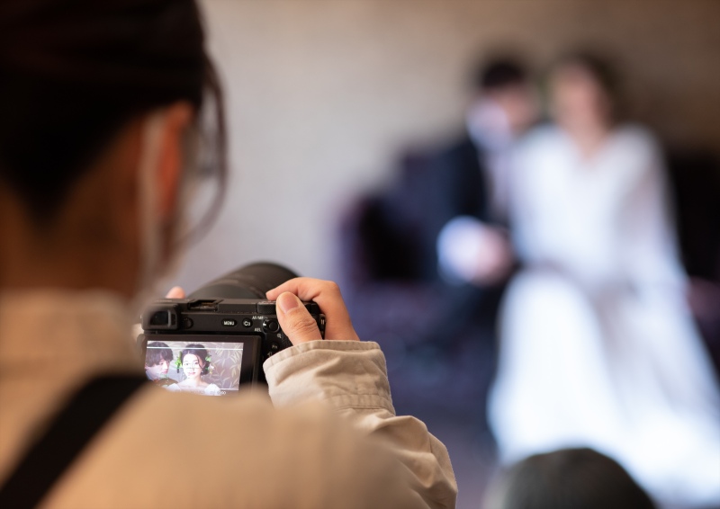 KAWACHIYA 川地家(かわちや)_動画を作れる