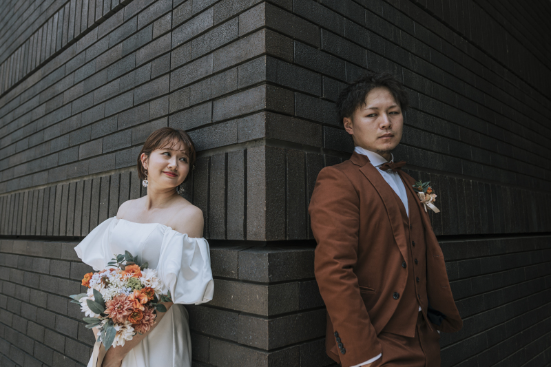 KAWACHIYA 川地家(かわちや)_海で撮影できる