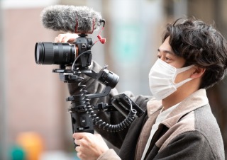 KAWACHIYA 川地家（かわちや）