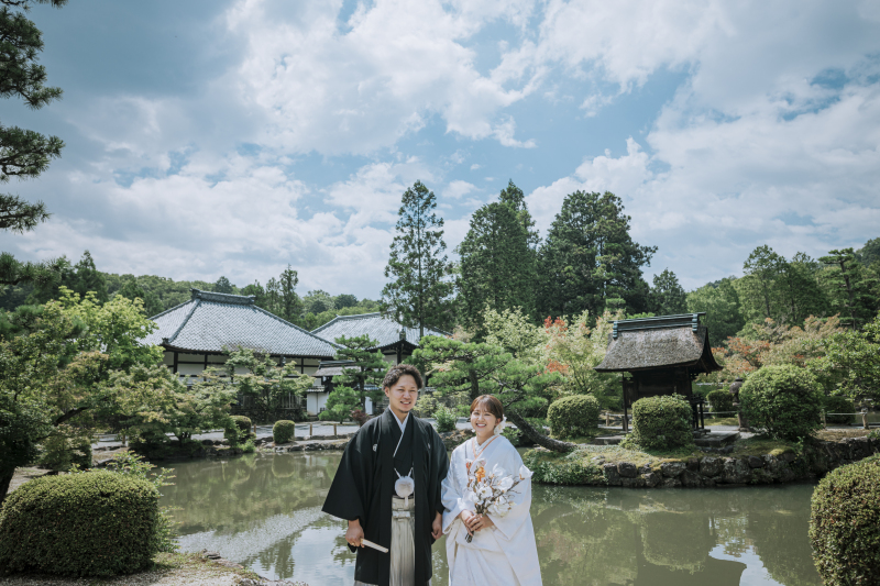 KAWACHIYA 川地家(かわちや)_海で撮影できる