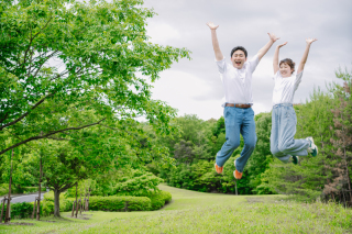 KAWACHIYA 川地家（かわちや）_私服フォトムービー