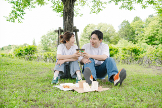 KAWACHIYA 川地家（かわちや）_私服フォトムービー