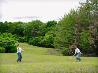 KAWACHIYA 川地家（かわちや）_私服フォトムービー
