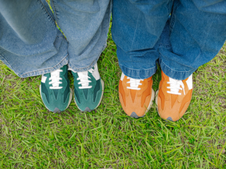 KAWACHIYA 川地家（かわちや）_私服フォトムービー