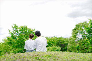 KAWACHIYA 川地家（かわちや）_私服フォトムービー