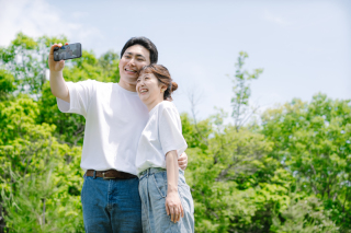 KAWACHIYA 川地家（かわちや）_私服フォトムービー