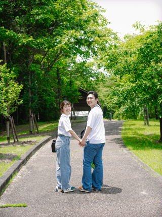 KAWACHIYA 川地家（かわちや）_私服フォトムービー