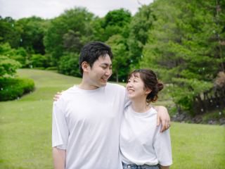 KAWACHIYA 川地家（かわちや）_私服フォトムービー