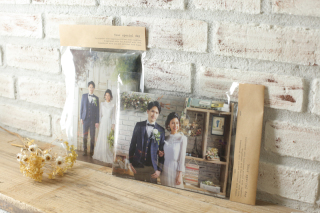 フォトタイルスクエア