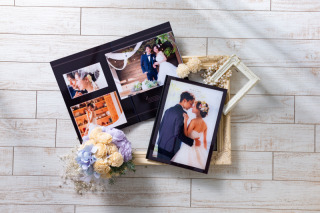 デジタルアルバム