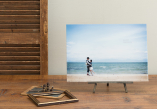 ウェルカムボード