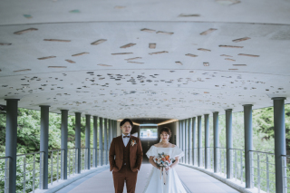 プリントのみ仕上げ