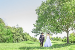 撮影データ3カット