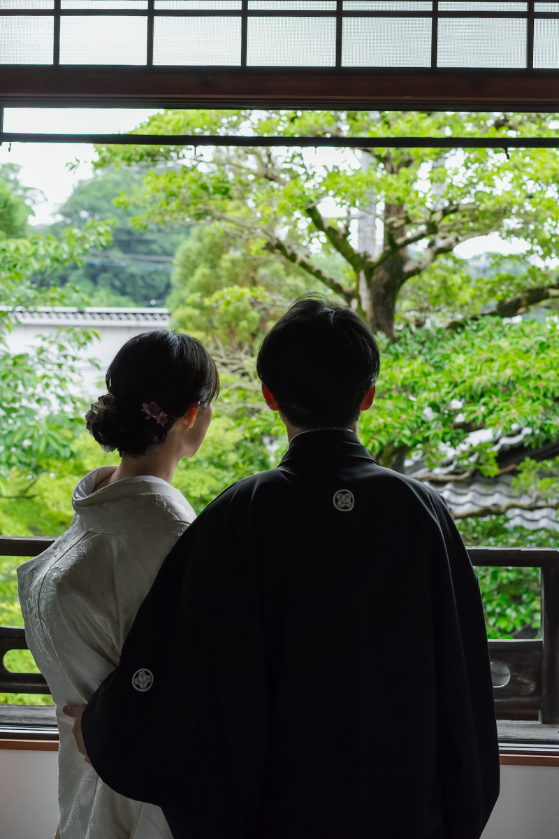 20以上ある撮影シーン