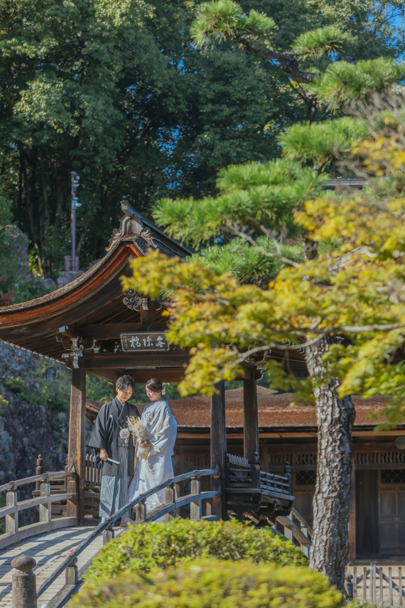 20以上ある撮影シーン