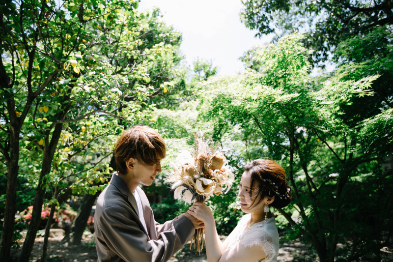 KAWACHIYA 川地家(かわちや)_動画を作れる