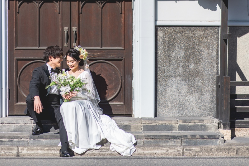 KAWACHIYA 川地家(かわちや)_格安プランがある(3万円以下)