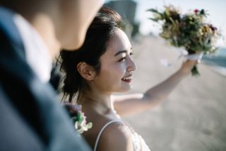 KAWACHIYA 川地家（かわちや）