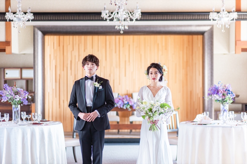 川地家内施設すべてを利用頂けます