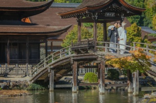 KAWACHIYA 川地家（かわちや）_PickUp_Photo1