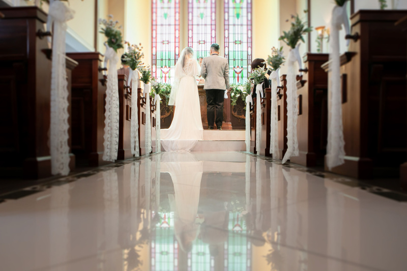 KAWACHIYA 川地家(かわちや)_格安プランがある(3万円以下)