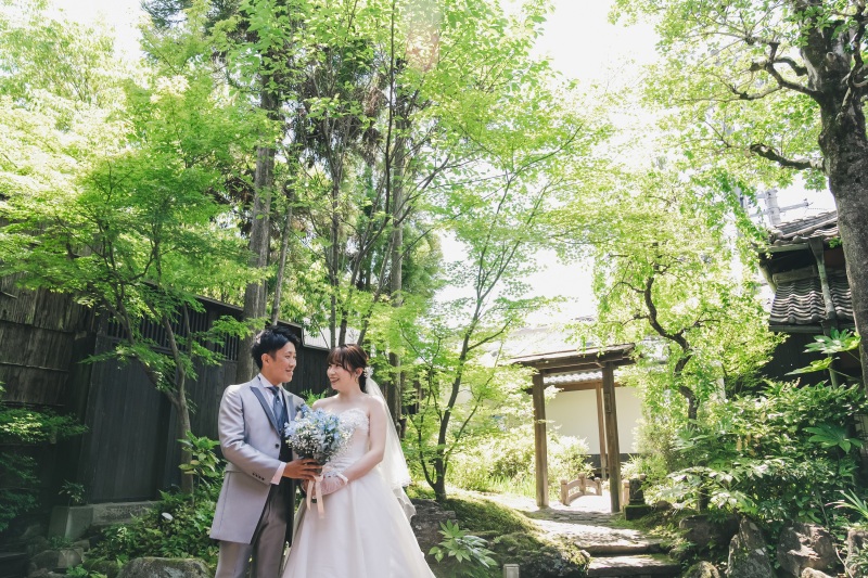 KAWACHIYA 川地家（かわちや）_PickUp_Photo1