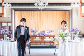 クール＆ビューティー