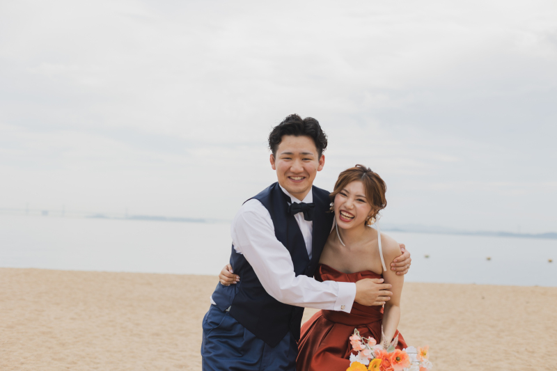 本日ラストショット