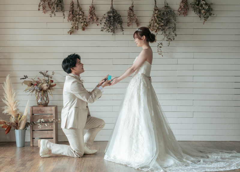 ティファニーブルー