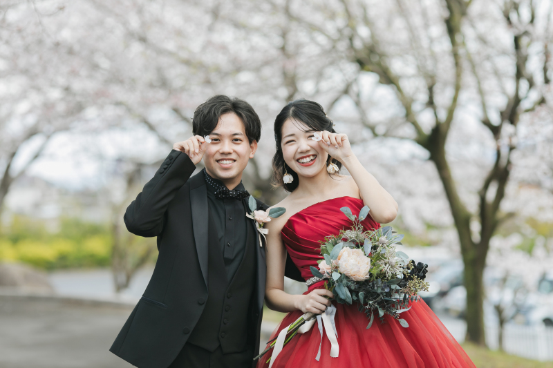 サウスヴィレッジ～スタジオ