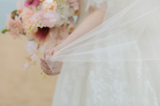 後楽園～渋川～スタジオ