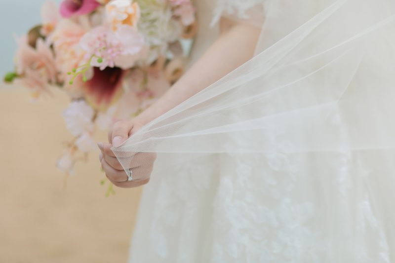 後楽園~渋川~スタジオ