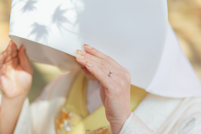 曹源寺　～　渋川