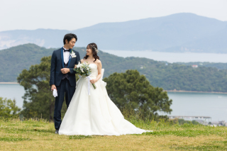 スタジオとロケ撮影☆