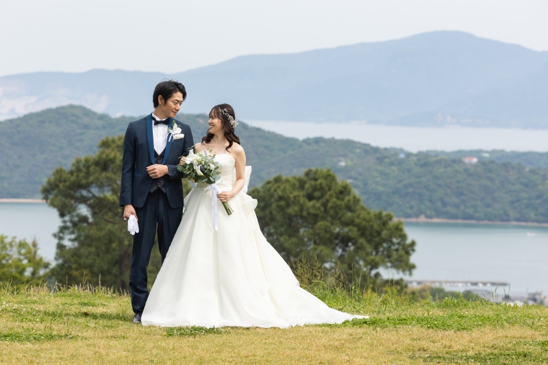 スタジオとロケ撮影☆