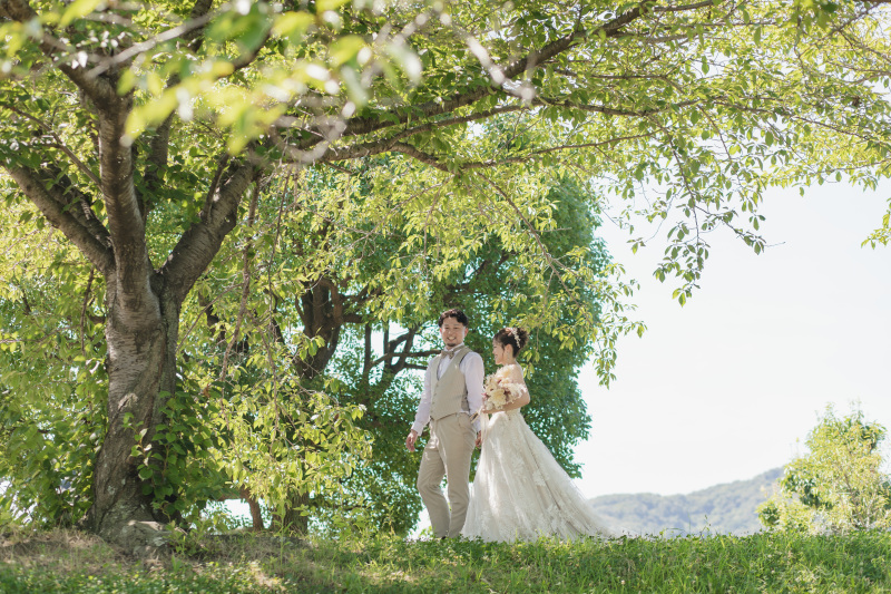 サウスヴィレッジ~スタジオ