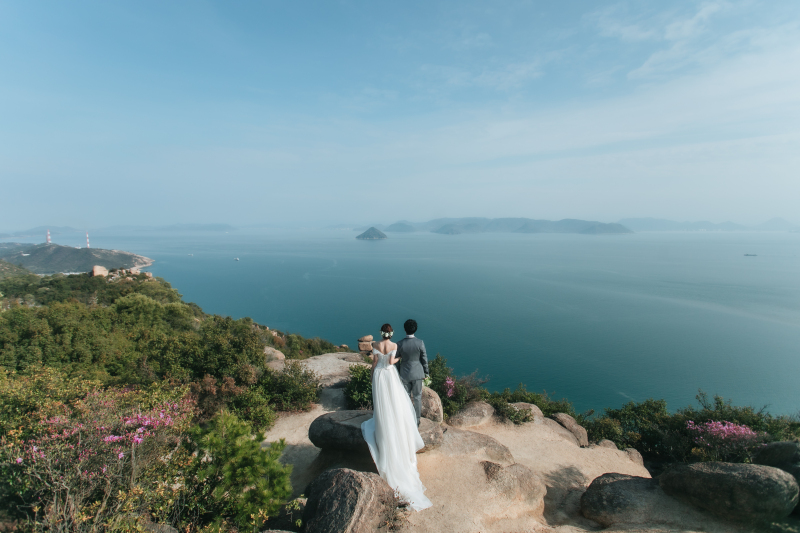 １５時　到着！