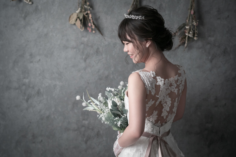 レディアンススタジオ