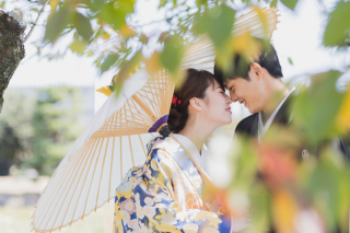 衆楽園　～　グリーンヒルズ