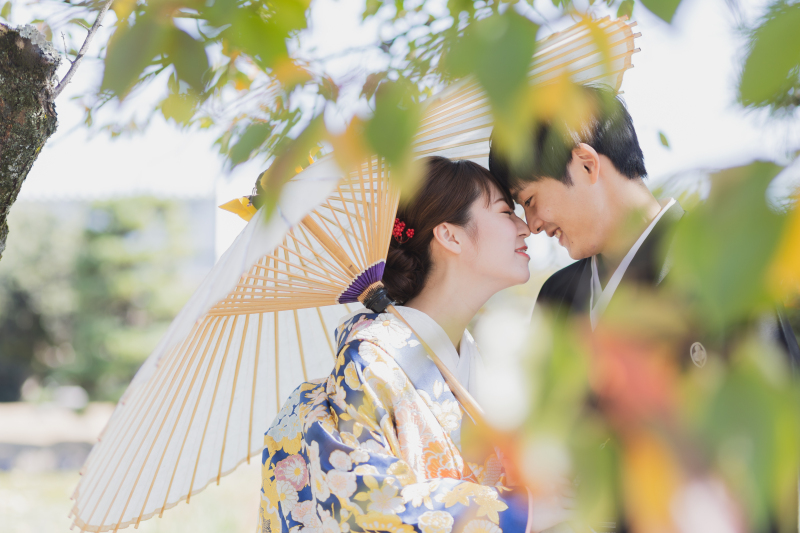 衆楽園　～　グリーンヒルズ