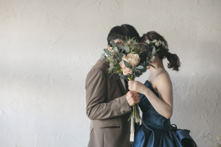 シーズンフォト