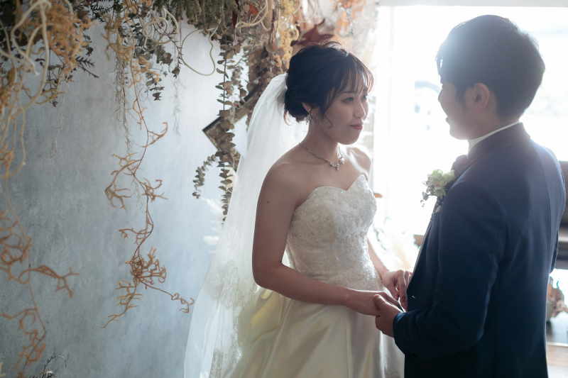 ニュアンスっぽく