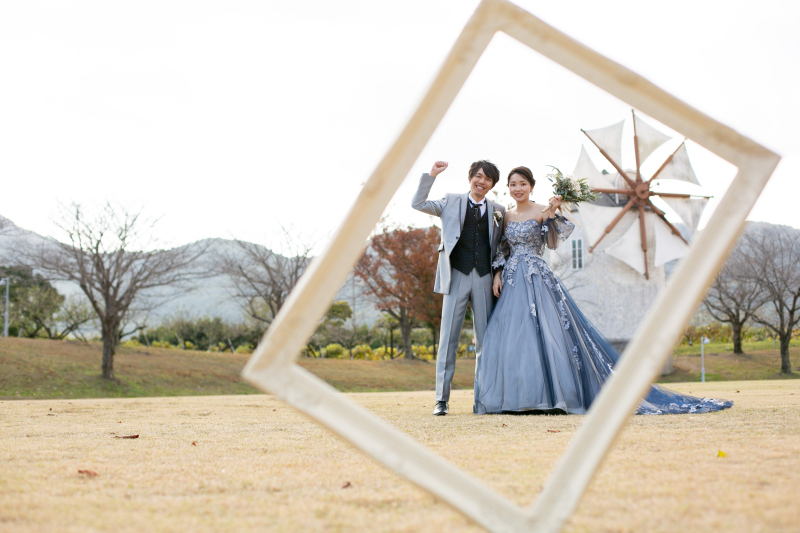 小物ショット☆