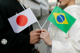 美観地区・渋川・チャペル・スタジオ